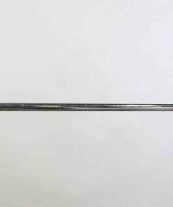 TaylorMade 200 Steel Driver - Left-Handed - 10.5 Degrees - Stiff Flex 18 TaylorMade 200 Steel Driver - Left-Handed - 10.5 Degrees - Stiff Flex -Outlet TaylorMade Drivers Store 2bde6aed 8c20 5980 9bc1 992fd6709ee9