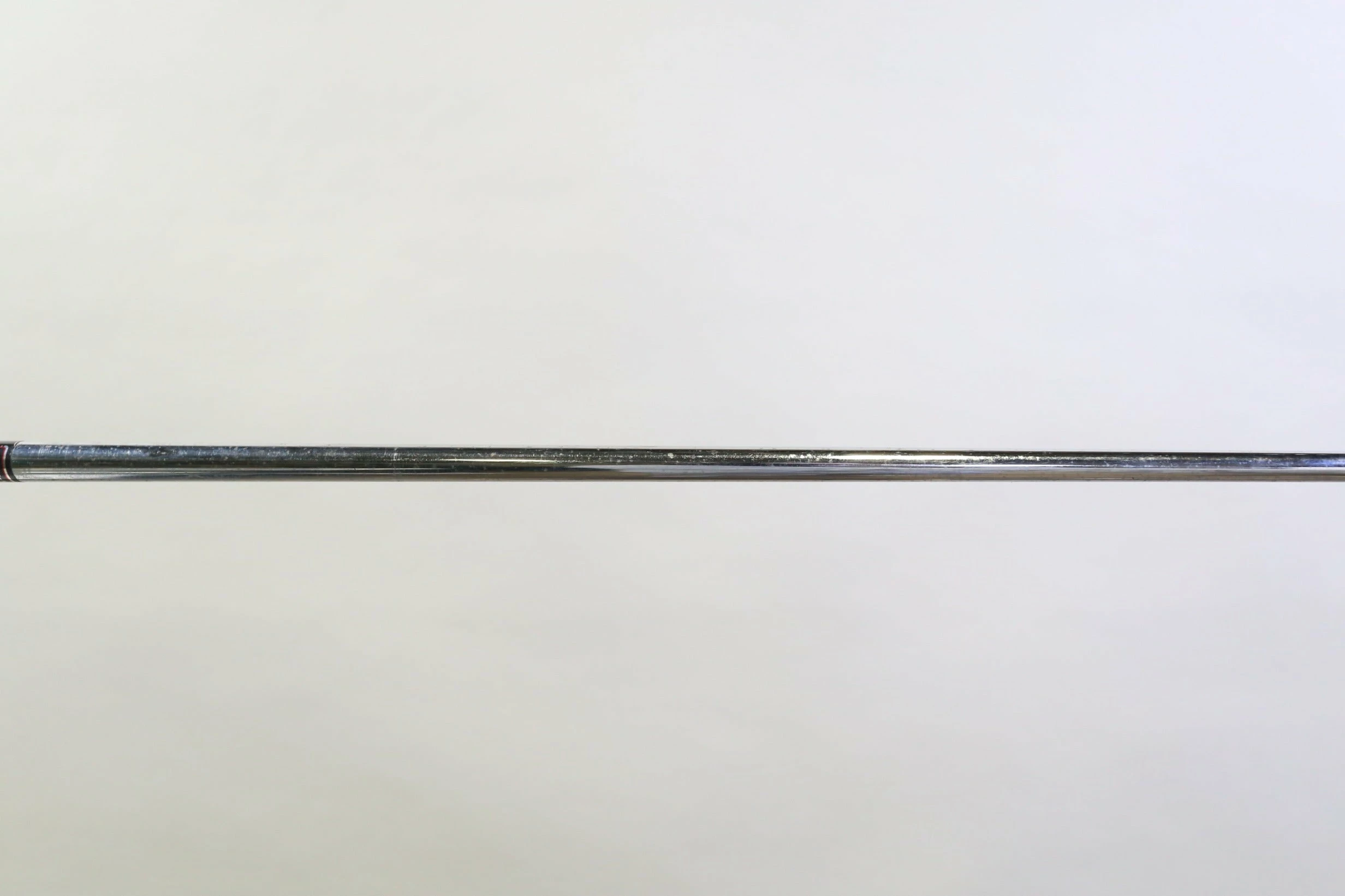 TaylorMade 200 Steel Driver - Left-Handed - 10.5 Degrees - Stiff Flex 10 TaylorMade 200 Steel Driver - Left-Handed - 10.5 Degrees - Stiff Flex - Image 8