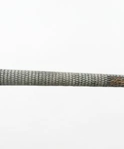 TaylorMade Burner SuperFast 2.0 3 Wood 15* RH 41 In Graphite Shaft Ladies Flex -Outlet TaylorMade Drivers Store 2be05347 244a 5028 b31a dbb1eda560f8