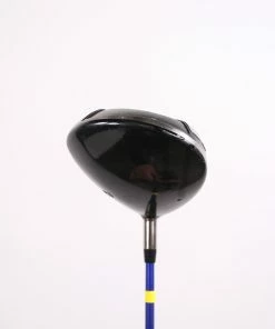 Titleist 907 D2 Driver - Right-Handed - 10.5 Degrees - Stiff Flex 14 Titleist 907 D2 Driver - Right-Handed - 10.5 Degrees - Stiff Flex -Outlet TaylorMade Drivers Store 2c0b4440 989a 5a6f 88fb 62e86d4ccbc7