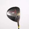 Titleist 907 D2 Driver - Right-Handed - 10.5 Degrees - Stiff Flex