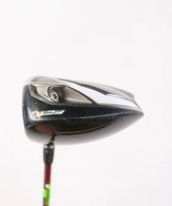 TaylorMade R9 Driver - Right-Handed - 9.5 Degrees - Stiff Flex 12 TaylorMade R9 Driver - Right-Handed - 9.5 Degrees - Stiff Flex -Outlet TaylorMade Drivers Store 2c42890f 0faf 5d54 b69d 64f5f1ff9c78 scaled