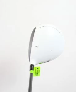 TaylorMade RocketBallz Driver - Right-Handed - 10.5 Degrees - Regular Flex -Outlet TaylorMade Drivers Store 2c56b609 0504 5585 a9fa a8751aacd5b9