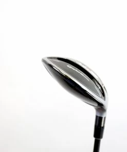 TaylorMade M3 3 Wood 15* RH 43.5 In Mitsubishi Kuro Kage Graphite Stiff Flex -Outlet TaylorMade Drivers Store 2c6bdf00 5532 5dc1 8645 403720428b2e