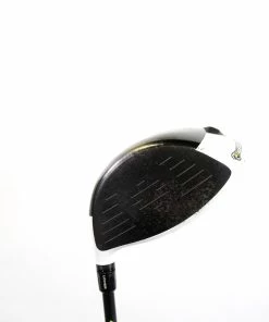 TaylorMade R11 Driver - Right-Handed - 10.5 Degrees - Stiff Flex -Outlet TaylorMade Drivers Store 2c720312 a596 540e 8be4 0b1d1c608d47