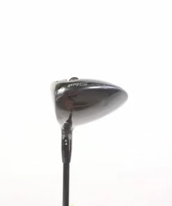 Titleist 917F2 3 Wood 15* RH 43.5 In Mitsubishi Tensei AV Blue Graphite Regular -Outlet TaylorMade Drivers Store 2c72cec2 63b2 5c6a 83bf 9edaf7ea621c scaled