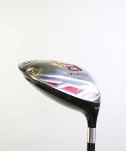 TaylorMade Burner '09 Driver - Right-Handed - Regular Flex -Outlet TaylorMade Drivers Store 2ccb9991 1f12 5d90 ba0d e99189a40a77