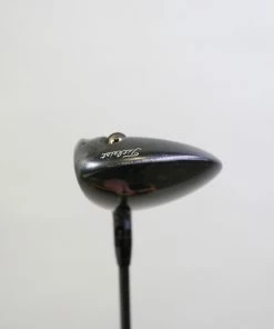 Titleist 917F2 3 Wood HL 16.5 In 41 In Diamana Graphite Shaft Regular Flex 12 Titleist 917F2 3 Wood HL 16.5 In 41 In Diamana Graphite Shaft Regular Flex -Outlet TaylorMade Drivers Store 2ccfcfc5 74de 5f27 b271 9cde7e8d128e