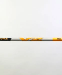 TaylorMade R7 Steel 3 Wood 15* RH 42 In ProForce Graphite Shaft Regular Flex -Outlet TaylorMade Drivers Store 2cf5ca05 5c79 5053 aa9e f7cf2b72753f