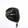 TaylorMade M2 2019 Fairway 3-Wood 15*43IN RH Graphite REAX Regular Flex
