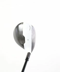 TaylorMade M2 3 Wood 15* LEFTY 43.25 In TaylorMade RE AX Graphite Regular Flex -Outlet TaylorMade Drivers Store 2d228817 f447 58ea bc6c 86a7ca7d094d scaled