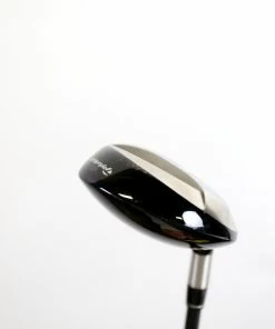 TaylorMade V Steel 15* 3 Wood RH 42.25 In Graphite Shaft Regular Flex -Outlet TaylorMade Drivers Store 2d27fd63 4e89 5453 af78 4aa2714f50e3