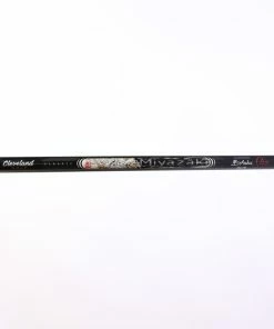 TaylorMade Classic XL Driver - Right-Handed - 9.5 Degrees - Stiff Flex 16 TaylorMade Classic XL Driver - Right-Handed - 9.5 Degrees - Stiff Flex -Outlet TaylorMade Drivers Store 2d395710 1a0d 5cfa 9b0a 6be4978b05e1 1cfaf6dd 65b9 4c50 bf27 d143ee75d10a scaled