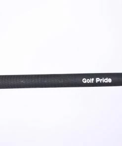 TaylorMade Burner Tour Launch 3 Wood 42 In RH 15* TaylorMade Graphite Ladies 17 TaylorMade Burner Tour Launch 3 Wood 42 In RH 15* TaylorMade Graphite Ladies -Outlet TaylorMade Drivers Store 2d572d3c 62ef 58b7 a7b7 fb7b7df6560b 6580d0b2 e3b5 4eab 8efd f9e43c71d4ab scaled