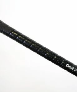 TaylorMade Burner Steel 3 Wood 15* RH 42.75 In REAX Graphite Regular Flex -Outlet TaylorMade Drivers Store 2d65281f d45a 59bf a256 ab4bb3c85a5f