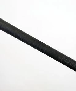 TaylorMade RocketBallz 3 Wood 15* RH 43.25 In Matrix RBZ Graphite Regular Flex 19 TaylorMade RocketBallz 3 Wood 15* RH 43.25 In Matrix RBZ Graphite Regular Flex -Outlet TaylorMade Drivers Store 2d71c9e1 55fa 5f72 840b 1d1ded5a207c