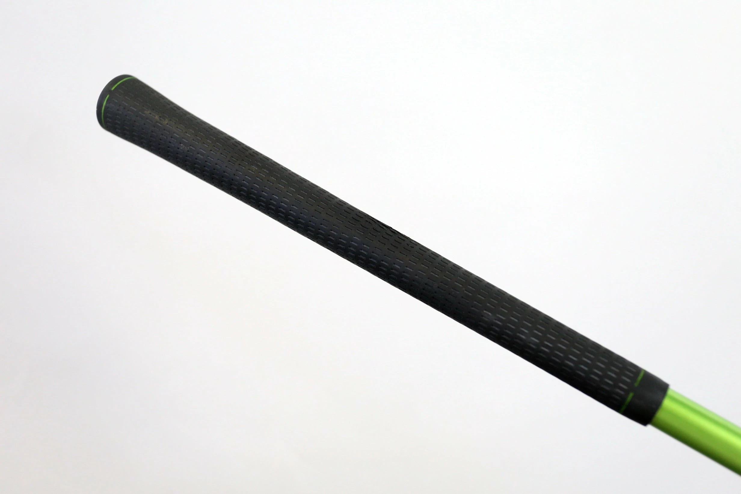 TaylorMade RocketBallz 3 Wood 15* RH 43.25 In Matrix RBZ Graphite Regular Flex 11 TaylorMade RocketBallz 3 Wood 15* RH 43.25 In Matrix RBZ Graphite Regular Flex - Image 9