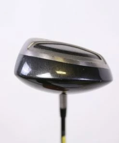 Titleist 983K Driver RH 9.5* 45 In Graphite Shaft Stiff Flex -Outlet TaylorMade Drivers Store 2d71eac0 e4ee 5ae2 8537 9377064cfcf1 scaled