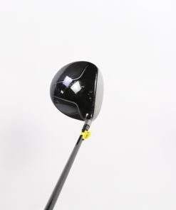 TaylorMade Burner Driver - Left-Handed - 9.5 Degrees - Stiff Flex -Outlet TaylorMade Drivers Store 2d7e6e81 158d 5fae 9454 e5444fb6408f
