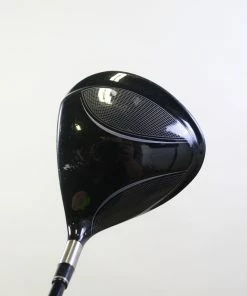 TaylorMade Burner '09 Driver - Right-Handed - 9.5 Degrees - Stiff Flex 17 TaylorMade Burner '09 Driver - Right-Handed - 9.5 Degrees - Stiff Flex -Outlet TaylorMade Drivers Store 2d88e001 ecec 5d98 bd7d fbda30eea426