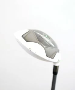 TaylorMade RocketBallz 3 Wood 15* RH 43.25 In Matrix RBZ Graphite Regular Flex 13 TaylorMade RocketBallz 3 Wood 15* RH 43.25 In Matrix RBZ Graphite Regular Flex -Outlet TaylorMade Drivers Store 2d8bad03 d58c 50be 9ccc 3a6def061107