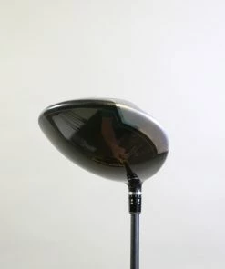 TaylorMade SLDR Driver - Right-Handed - 9.5 Degrees - Regular Flex 14 TaylorMade SLDR Driver - Right-Handed - 9.5 Degrees - Regular Flex -Outlet TaylorMade Drivers Store 2db1e7ab 8d1c 592c b18c 6871eebc8ae0