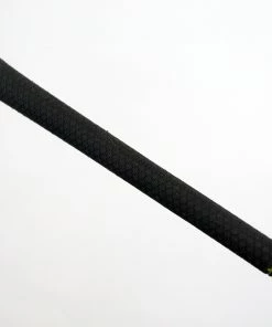 TaylorMade M1 2017 3 Wood 15* RH 43 In Kuro Kage Silver Graphite Regular Flex -Outlet TaylorMade Drivers Store 2db4e665 978b 5e8c bd40 866c17e8184e