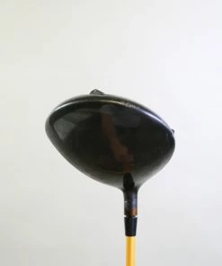 Titleist 917D3 Driver - Right-Handed - 8.5 Degrees - Stiff Flex -Outlet TaylorMade Drivers Store 2dbacf09 a719 5e53 9157 4d3ea941a80b