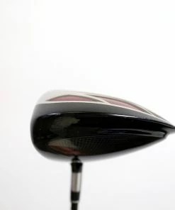 TaylorMade Burner '09 Driver - Right-Handed - 10.5 Degrees - Regular Flex 14 TaylorMade Burner '09 Driver - Right-Handed - 10.5 Degrees - Regular Flex -Outlet TaylorMade Drivers Store 2dbc3721 f832 5124 9567 2f9f5cc12c48