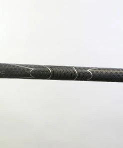 TaylorMade AeroBurner 7 Wood 23* RH 40 In Graphite Shaft Ladies Flex 19 TaylorMade AeroBurner 7 Wood 23* RH 40 In Graphite Shaft Ladies Flex -Outlet TaylorMade Drivers Store 2dc3bebd bf50 5644 9d92 5aba81a66c98