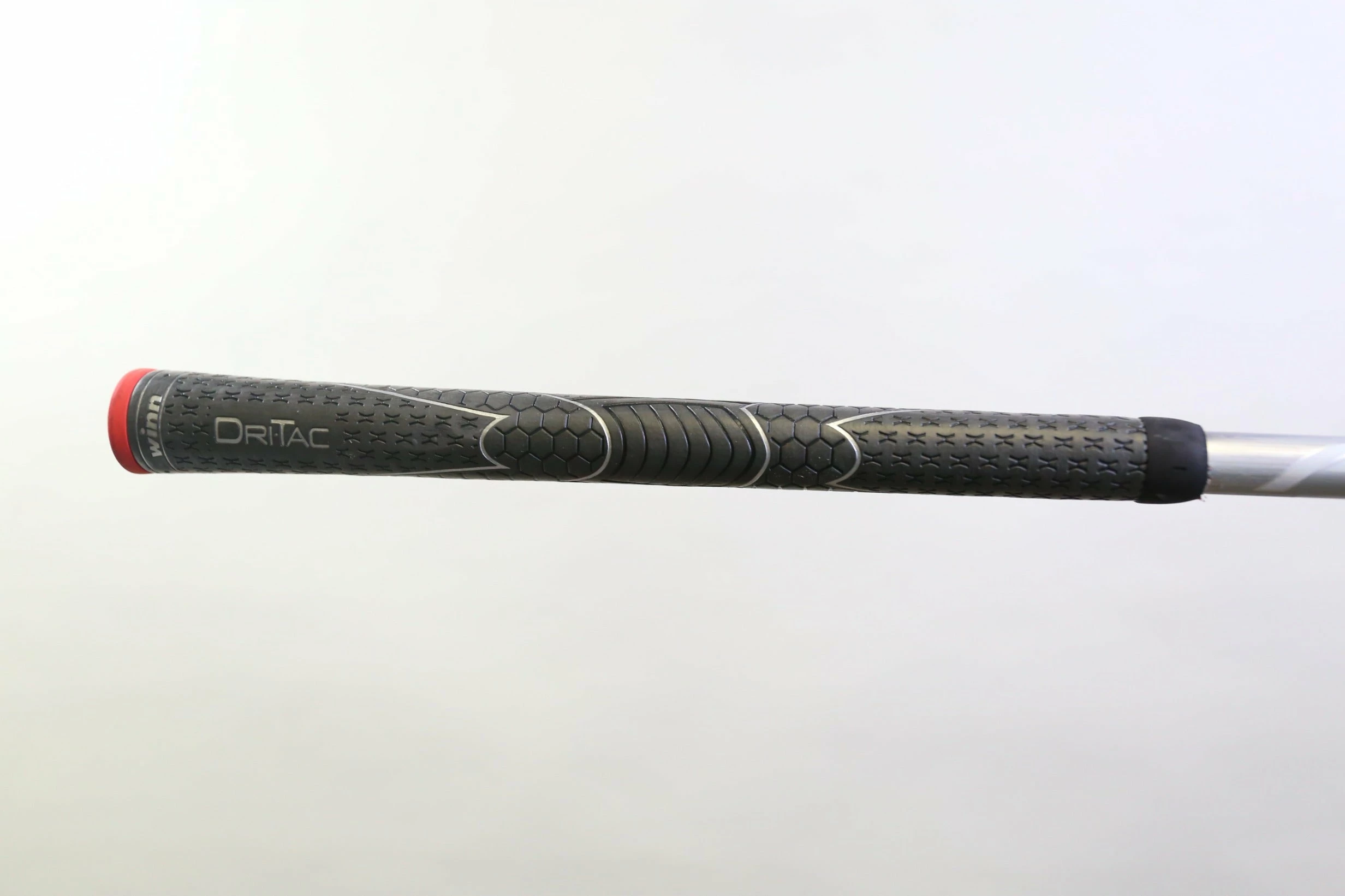 TaylorMade AeroBurner 7 Wood 23* RH 40 In Graphite Shaft Ladies Flex 11 TaylorMade AeroBurner 7 Wood 23* RH 40 In Graphite Shaft Ladies Flex - Image 9