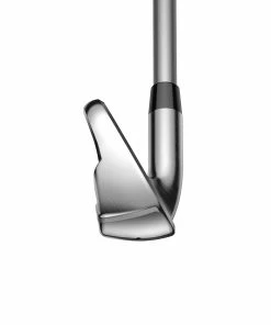 Cobra Golf Women's AIR-X Irons -Outlet TaylorMade Drivers Store 2de241502fff55bfbf6fbc245566665fcdbc0c73 74ad8b6b cf30 495d ad5c 515a598599e6