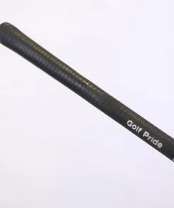 TaylorMade RocketBallz Driver - Right-Handed - 10.5 Degrees - Regular Flex -Outlet TaylorMade Drivers Store 2e044d2f 7934 528c 9c7e 247e57eb75b2 scaled