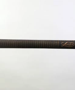 TaylorMade Burner Driver - Right-Handed - 9.5 Degrees - Regular Flex 19 TaylorMade Burner Driver - Right-Handed - 9.5 Degrees - Regular Flex -Outlet TaylorMade Drivers Store 2e17cd77 7b22 5c95 8078 c5a4545dd063