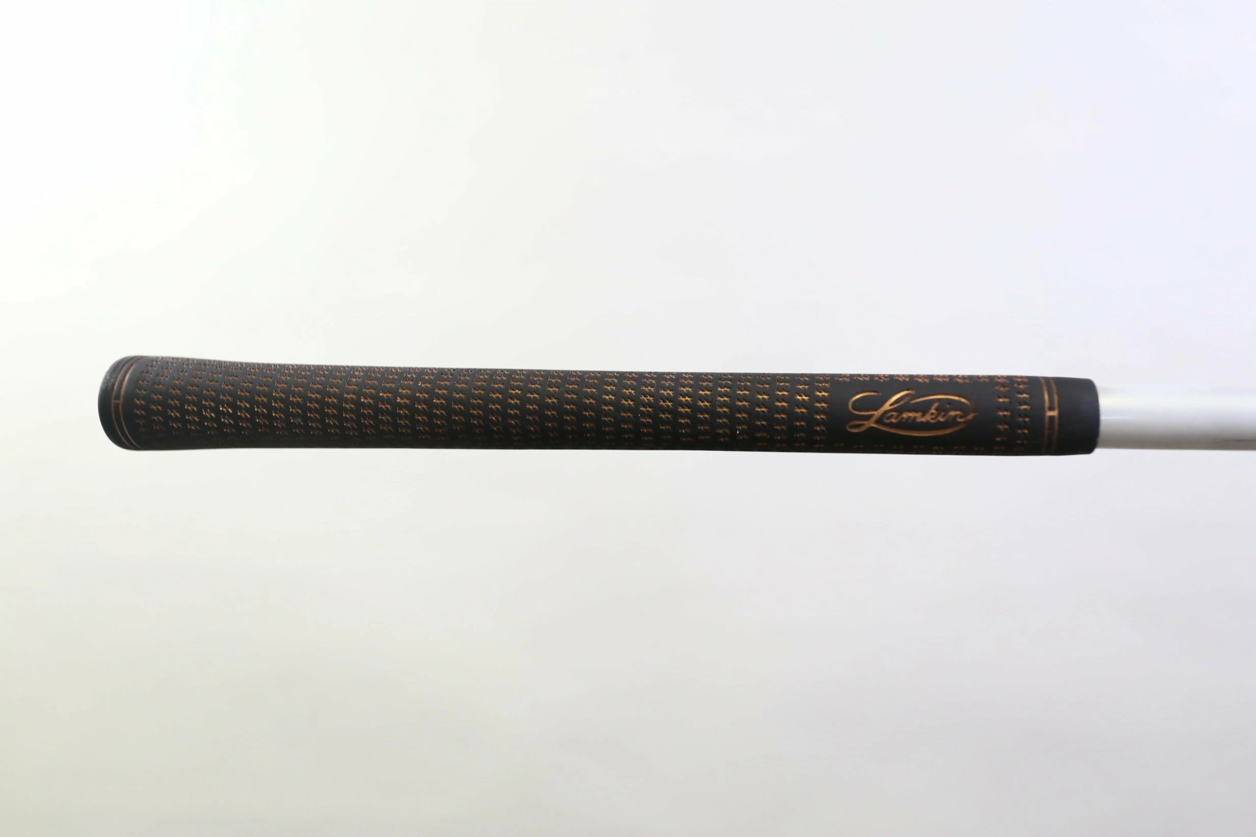 TaylorMade Burner Driver - Right-Handed - 9.5 Degrees - Regular Flex 11 TaylorMade Burner Driver - Right-Handed - 9.5 Degrees - Regular Flex - Image 9