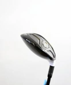 TaylorMade M2 3 Wood 15* RH 43 In TaylorMade RE AX Graphite Stiff Flex 13 TaylorMade M2 3 Wood 15* RH 43 In TaylorMade RE AX Graphite Stiff Flex -Outlet TaylorMade Drivers Store 2e214301 6690 55d0 b91c ed6e65d8d7de