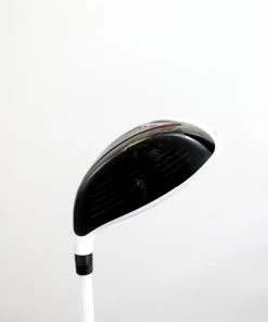 TaylorMade AeroBurner Mini Driver - Right-Handed - 14 Degrees - Seniors Flex -Outlet TaylorMade Drivers Store 2e292797 78d9 5c91 8ac1 8a6b683fdfb1