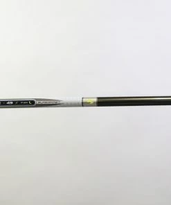 TaylorMade Burner '09 Driver - Right-Handed - 13 Degrees - Ladies Flex -Outlet TaylorMade Drivers Store 2e298157 36a3 57b1 973d 50272e1231b3