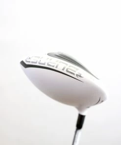 TaylorMade Burner SuperFast 2.0 Driver - Right-Handed - 10.5 Degrees - Regular Flex -Outlet TaylorMade Drivers Store 2e2ac853 4f45 5fb3 b813 38093fc41730