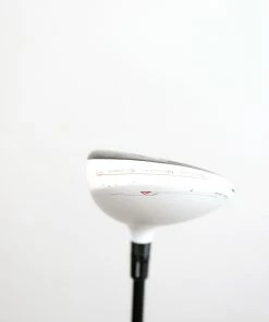 TaylorMade R11 5 Wood 19* RH 42 In Fujikura Blur Graphite Regular Flex -Outlet TaylorMade Drivers Store 2e2af6c0 f4e1 50c9 9360 dce0d5cbae3a