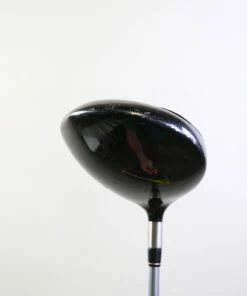 TaylorMade R540 XD Driver - Right-Handed - 10.5 Degrees - Regular Flex 14 TaylorMade R540 XD Driver - Right-Handed - 10.5 Degrees - Regular Flex -Outlet TaylorMade Drivers Store 2e2e772d c847 5293 99dc 58a4053e7356