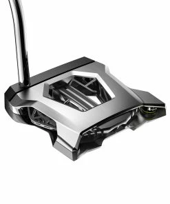 Cobra Golf KING 3D Printed Agera Putter -Outlet TaylorMade Drivers Store 2e35e7d9f58a83462973d219093a53db04a407e7