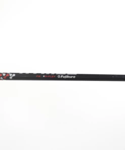 TaylorMade M4 2018 5 Wood 18* RH 42.25 In Fujikura Atmos Graphite Regular Flex 17 TaylorMade M4 2018 5 Wood 18* RH 42.25 In Fujikura Atmos Graphite Regular Flex -Outlet TaylorMade Drivers Store 2e36ab44 16c7 5b20 82ff 8565e6d45c18