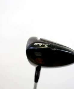 Titleist 915D2 Driver - Right-Handed - 10.5 Degrees - Regular Flex 13 Titleist 915D2 Driver - Right-Handed - 10.5 Degrees - Regular Flex -Outlet TaylorMade Drivers Store 2e3ea972 df1e 5b5f b551 2a2a49b4d743