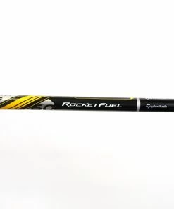 TaylorMade RBZ Stage 2 5 Wood 19* RH 42.25 In Matrix Graphite Regular Flex -Outlet TaylorMade Drivers Store 2e445124 fed6 5067 9962 25492b427ec9