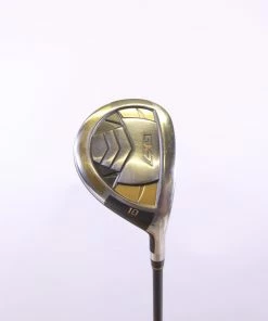 GX-7 Driver, 18* & 21* Wood Set RH GX-7 Graphite Shafts 55g Senior Flex -Outlet TaylorMade Drivers Store 2e4d9ca3 9b93 5f7e 8278 5daa8b201af5 d59ec232 f5b8 4352 9079 26a2836ee708 scaled