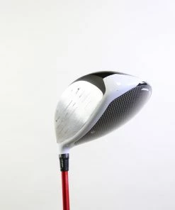 TaylorMade SIM MAX Driver - Right-Handed - 10.5 Degrees - Seniors Flex -Outlet TaylorMade Drivers Store 2e4f8e43 baac 5502 a6b4 d273851988bc