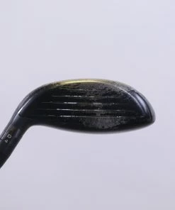 Titleist 917F2 3 Wood 15* RH 43 In Mitsubishi Diamana Graphite Shaft R Flex -Outlet TaylorMade Drivers Store 2e5729f9 c9c9 569a beed 07a2c8dda9f4 scaled