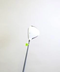 TaylorMade Burner SuperFast 2.0 Driver - Right-Handed - 13 Degrees - Regular Flex -Outlet TaylorMade Drivers Store 2e7f4fde e2c7 50d8 89d9 e81319f9f3c8