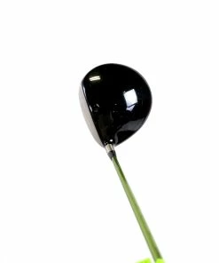 TaylorMade R7 Draw Driver - Right-Handed - 10.5 Degrees - Regular Flex 17 TaylorMade R7 Draw Driver - Right-Handed - 10.5 Degrees - Regular Flex -Outlet TaylorMade Drivers Store 2e8744f9 ebd9 5fa1 a082 9a4442e59c8e